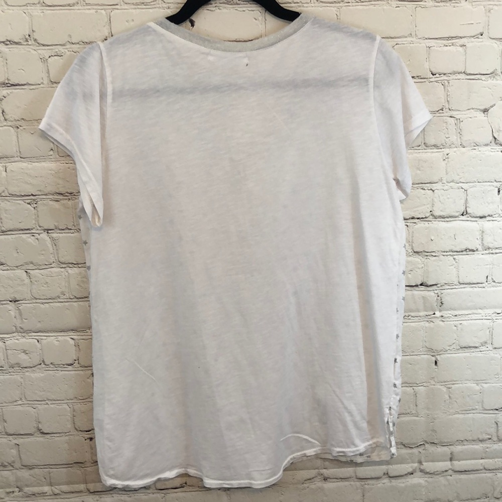 Shirt - Picture 4 of 4